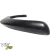 FRP TKYO Wide Body Upper Front Bumper Trim > Datsun 240Z (S30) 1970-1973 > 2/4 Seater - image 17