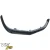 FRP TKYO Wide Body Upper Front Bumper Trim > Datsun 240Z (S30) 1970-1973 > 2/4 Seater - image 19