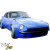 FRP TKYO Wide Body Fender Flares (front) 2pc 60mm > Datsun 240Z (S30) 1970-1973 > 2/4 Seater - image 43