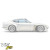 FRP TKYO Wide Body Fender Flares (front) 2pc 60mm > Datsun 240Z (S30) 1970-1973 > 2/4 Seater - image 32