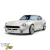 FRP TKYO Wide Body Fender Flares (front) 2pc 60mm > Datsun 240Z (S30) 1970-1973 > 2/4 Seater - image 36