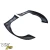 FRP TKYO Wide Body Fender Flares (front) 2pc 60mm > Datsun 240Z (S30) 1970-1973 > 2/4 Seater - image 16