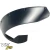 FRP TKYO Wide Body Fender Flares (rear) 4pc 100mm > Datsun 240Z (S30) 1970-1973 > 2 Seater - image 30