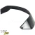 FRP TKYO Wide Body Fender Flares (rear) 4pc 100mm > Datsun 240Z (S30) 1970-1973 > 2 Seater - image 31