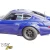 FRP TKYO Wide Body Fender Flares (rear) 4pc 100mm > Datsun 240Z (S30) 1970-1973 > 2 Seater - image 44
