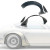 FRP TKYO Wide Body Fender Flares (rear) 4pc 100mm > Datsun 240Z (S30) 1970-1973 > 2 Seater - image 33
