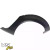 VSaero FRP TKYO Wide Body Fender Flares (rear) 100mm 4pc > Datsun 240Z S30 1970-1973 > 2 Seater - image 14