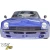 FRP TKYO Wide Body Kit > Datsun 240Z (S30) 1970-1973 > 2 Seater - image 60