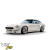 FRP TKYO Wide Body Kit > Datsun 240Z (S30) 1970-1973 > 2 Seater - image 105