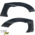 FRP TKYO Wide Body Kit > Datsun 240Z (S30) 1970-1973 > 2 Seater - image 128