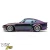 FRP TKYO Wide Body Kit > Datsun 240Z (S30) 1970-1973 > 2 Seater - image 131