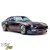 FRP TKYO Wide Body Kit > Datsun 240Z (S30) 1970-1973 > 2 Seater - image 137