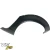 FRP TKYO Wide Body Kit > Datsun 240Z (S30) 1970-1973 > 2 Seater - image 181
