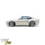 FRP TKYO Wide Body Kit > Datsun 240Z (S30) 1970-1973 > 2 Seater - image 193