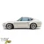 FRP TKYO Wide Body Kit > Datsun 240Z (S30) 1970-1973 > 2 Seater - image 194
