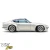 FRP TKYO Wide Body Kit > Datsun 240Z (S30) 1970-1973 > 2 Seater - image 191