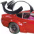 VSaero FRP TKYO Wide Body Kit > Datsun 240Z S30 1970-1973 > 2 Seater - image 75