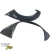 FRP TKYO Wide Body Kit > Datsun 240Z (S30) 1970-1973 > 2 Seater - image 157