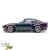 FRP TKYO Wide Body Kit > Datsun 240Z (S30) 1970-1973 > 2 Seater - image 160