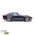 FRP TKYO Wide Body Kit > Datsun 240Z (S30) 1970-1973 > 2 Seater - image 161