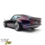 FRP TKYO Wide Body Kit > Datsun 240Z (S30) 1970-1973 > 2 Seater - image 165