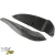 FRP TKYO Wide Body Kit > Datsun 240Z (S30) 1970-1973 > 2 Seater - image 169
