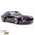 FRP TKYO Wide Body Kit > Datsun 240Z (S30) 1970-1973 > 2 Seater - image 13