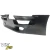 FRP TKYO Wide Body Kit > Datsun 240Z (S30) 1970-1973 > 2 Seater - image 19