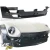 FRP TKYO Wide Body Kit > Datsun 240Z (S30) 1970-1973 > 2 Seater - image 22