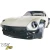 FRP TKYO Wide Body Kit > Datsun 240Z (S30) 1970-1973 > 2 Seater - image 24