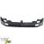 FRP TKYO Wide Body Kit > Datsun 240Z (S30) 1970-1973 > 2 Seater - image 27
