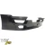 FRP TKYO Wide Body Kit > Datsun 240Z (S30) 1970-1973 > 2 Seater - image 31