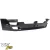 FRP TKYO Wide Body Kit > Datsun 240Z (S30) 1970-1973 > 2 Seater - image 32