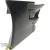 FRP TKYO Wide Body Kit > Datsun 240Z (S30) 1970-1973 > 2 Seater - image 35