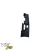 FRP TKYO Wide Body Kit > Datsun 240Z (S30) 1970-1973 > 2 Seater - image 40
