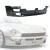 FRP TKYO Wide Body Kit > Datsun 240Z (S30) 1970-1973 > 2 Seater - image 50