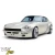 FRP TKYO Wide Body Kit > Datsun 240Z (S30) 1970-1973 > 2 Seater - image 54