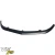 FRP TKYO Wide Body Kit > Datsun 240Z (S30) 1970-1973 > 2 Seater - image 69