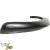 FRP TKYO Wide Body Kit > Datsun 240Z (S30) 1970-1973 > 2 Seater - image 82