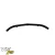 FRP TKYO Wide Body Kit > Datsun 240Z (S30) 1970-1973 > 2 Seater - image 87