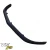 FRP TKYO Wide Body Kit > Datsun 240Z (S30) 1970-1973 > 2 Seater - image 90