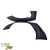FRP TKYO Wide Body Kit > Datsun 240Z (S30) 1970-1973 > 2 Seater - image 119