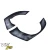 FRP TKYO Wide Body Kit > Datsun 240Z (S30) 1970-1973 > 2 Seater - image 122