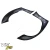 FRP TKYO Wide Body Kit > Datsun 240Z (S30) 1970-1973 > 2 Seater - image 126