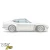 FRP TKYO Wide Body Kit > Datsun 240Z (S30) 1970-1973 > 2 Seater - image 140