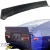 FRP TKYO Spoiler Wing > Datsun 240Z (S30) 1970-1973 > 2/4 Seater - image 24