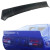 VSaero FRP TKYO Spoiler Wing > Datsun 240Z (S30) 1970-1973 > 2/4 Seater - image 13