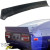 VSaero FRP TKYO Spoiler Wing for Datsun 240Z (S30) 1970-1973 > 2/4 Seater - image 19