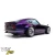 FRP TKYO Spoiler Wing > Datsun 240Z (S30) 1970-1973 > 2/4 Seater - image 3