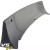 VSaero FRP TKYO Spoiler Wing > Datsun 240Z S30 1970-1973 > 2/4 Seater - image 4